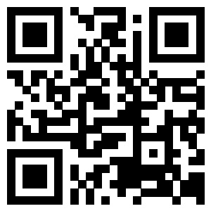 手機(jī)版網(wǎng)站